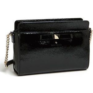 KATE SPADE Beacon Court Angelica crossbody bag